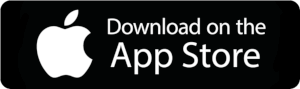 Pobierz z App Store