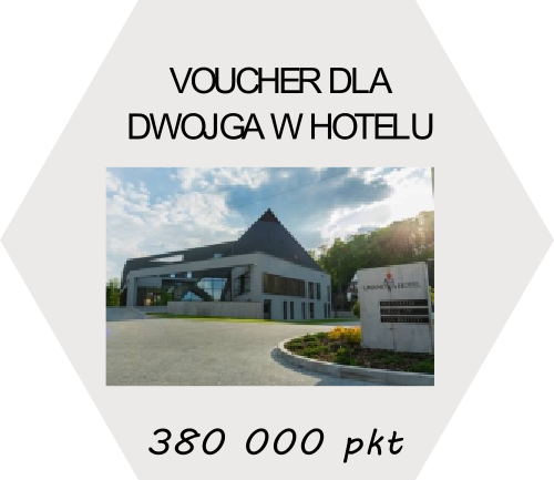 Voucher-hotel