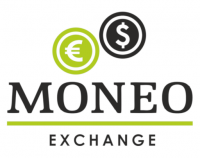 Moneo512 Moneo512